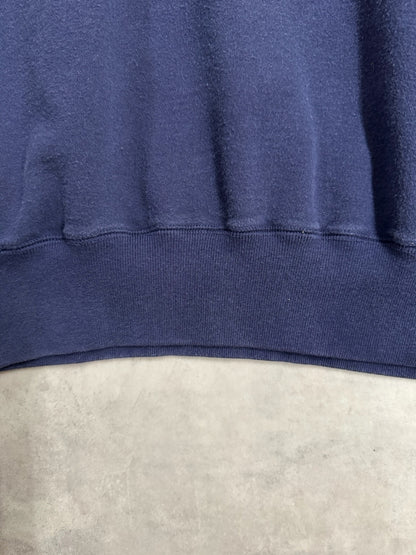 90's RALPH LAUREN「POLO GOLF」スウェット