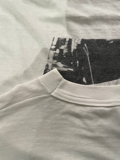90's GUNS N′ ROSES 「Slash」バンドTシャツ