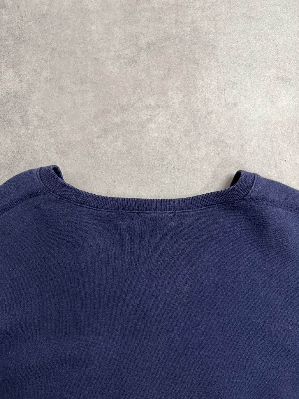 90's RALPH LAUREN「POLO GOLF」スウェット