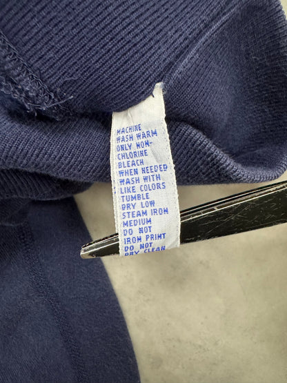 90's RALPH LAUREN「POLO GOLF」スウェット