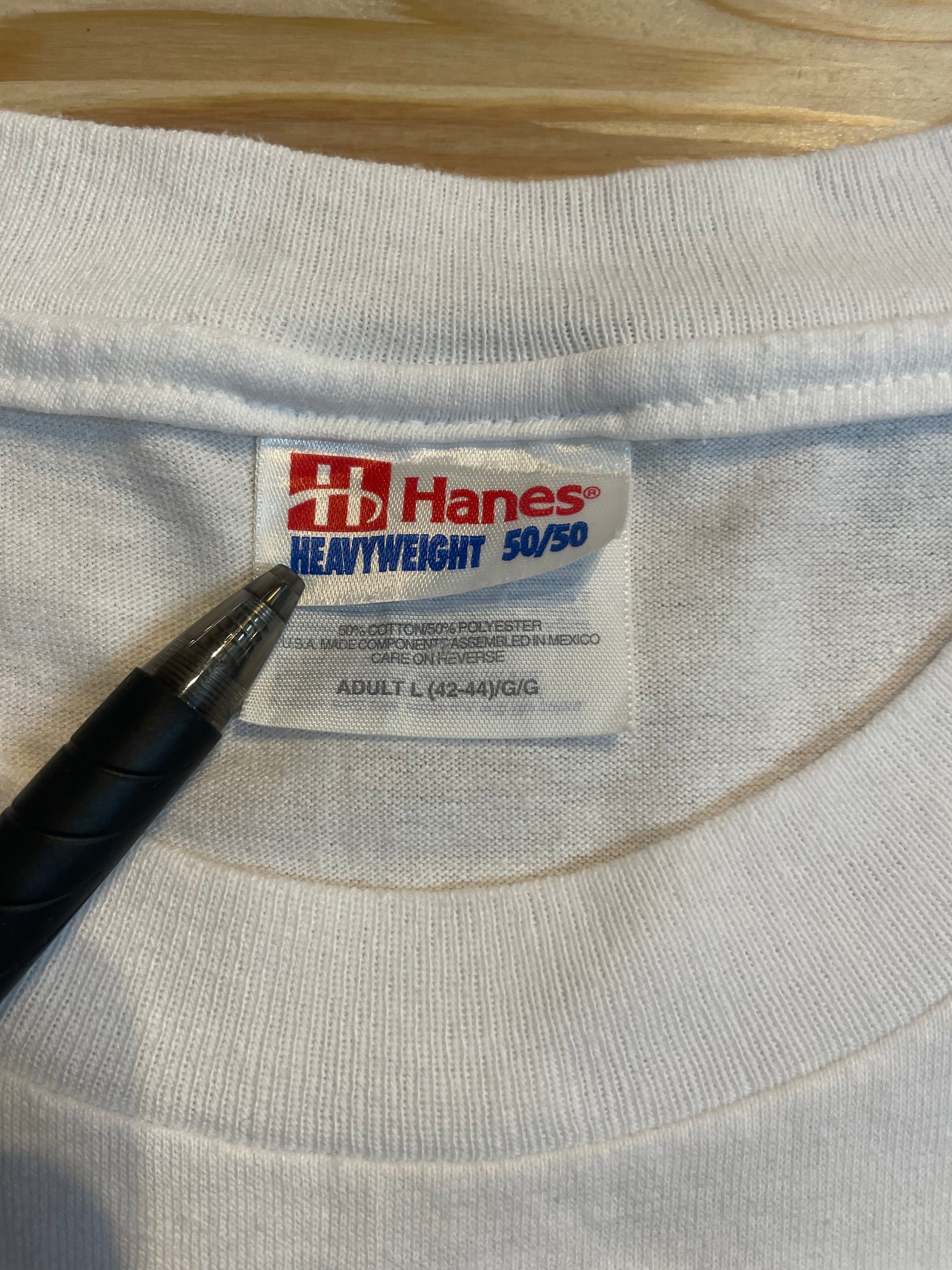 00's ALBERT EINSTEIN「got math?」グラフィックTシャツ