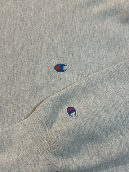 90’s CHAMPION リバースウィーブ