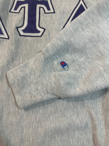 90’s CHAMPION リバースウィーブ