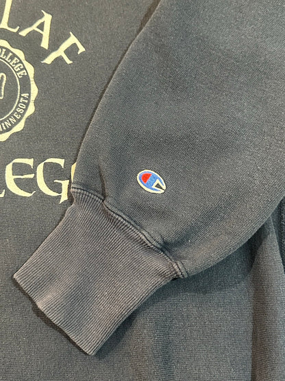 90’s CHAMPION リバースウィーブ