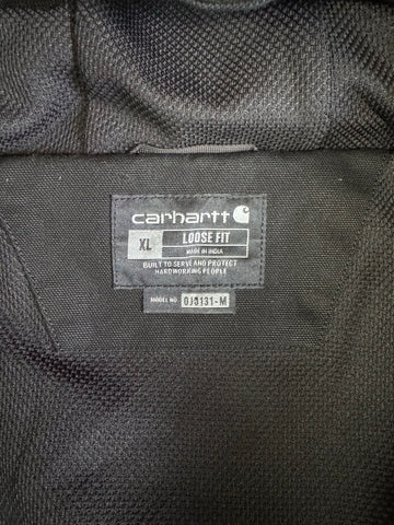 00's CARHARTT「0J0131-M」アクティブジャケット
