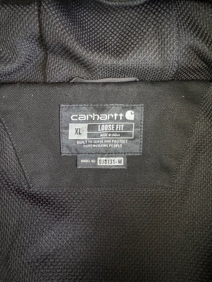 00's CARHARTT「0J0131-M」アクティブジャケット