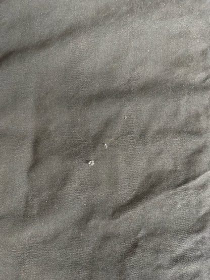 00's CARHARTT「J141-BLK」アクティブジャケット