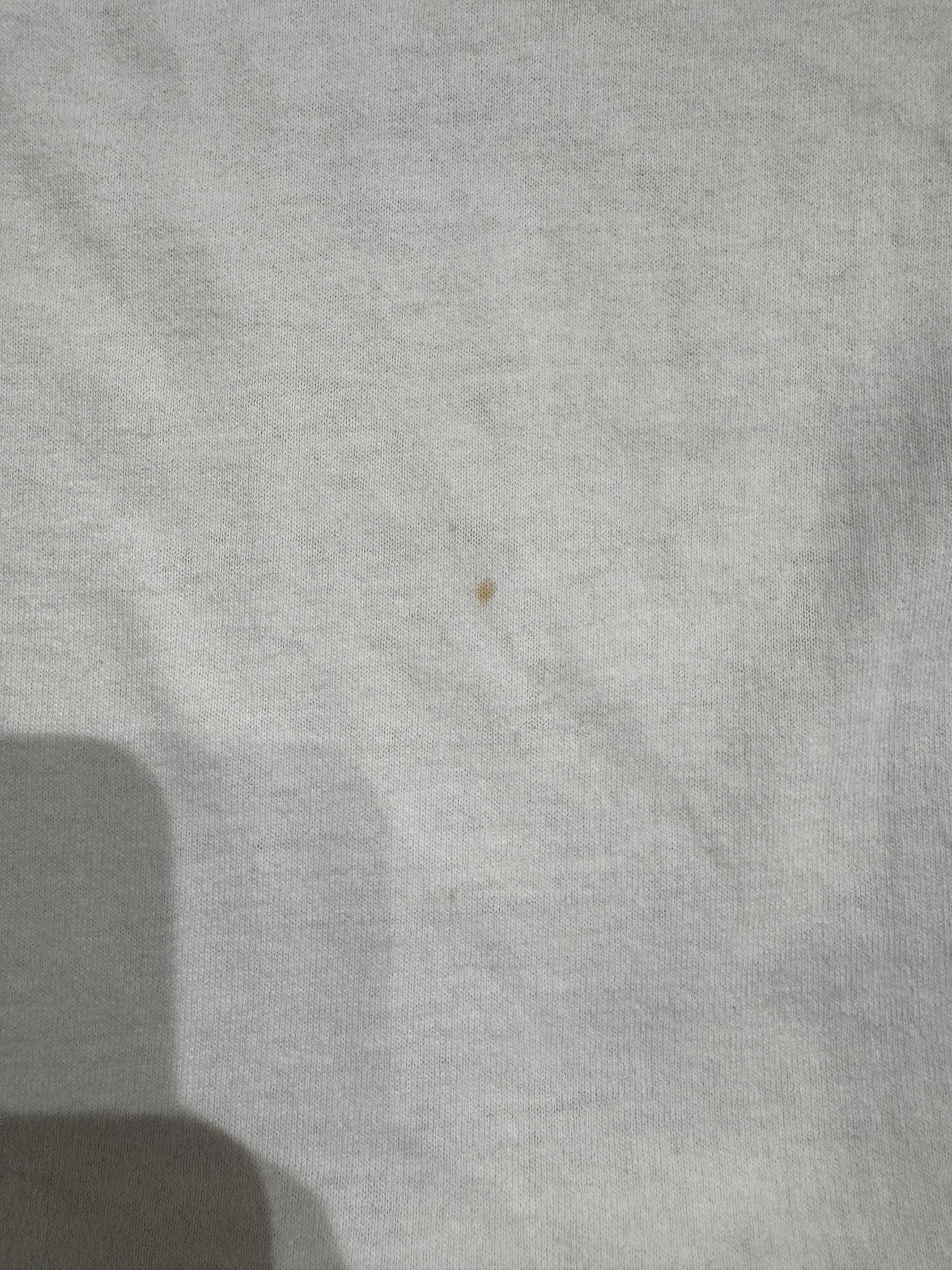 90’s「TELECONNECT」USA製　ホワイトTシャツ