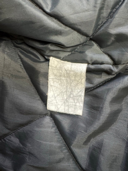 90's CARHARTT USA製 ダックベスト