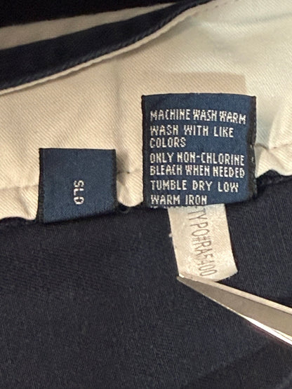 90's「Polo by Ralph Lauren」チノパンツ