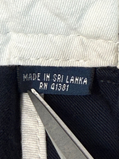 90's「Polo by Ralph Lauren」チノパンツ