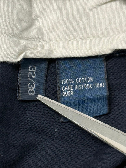 90's「Polo by Ralph Lauren」チノパンツ
