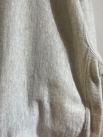 90's CHAMPION「OHIO STATE」Reverse Weave USA製 カレッジスウェット