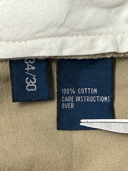 90's「POLO by Ralgh Lauren」チノパンツ