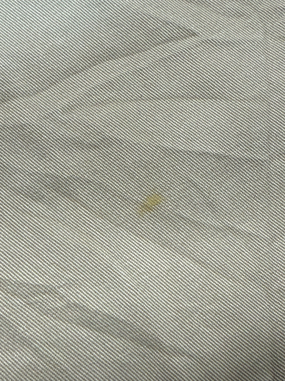 90's「POLO by Ralgh Lauren」チノパンツ