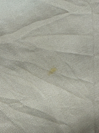 90's「POLO by Ralgh Lauren」チノパンツ