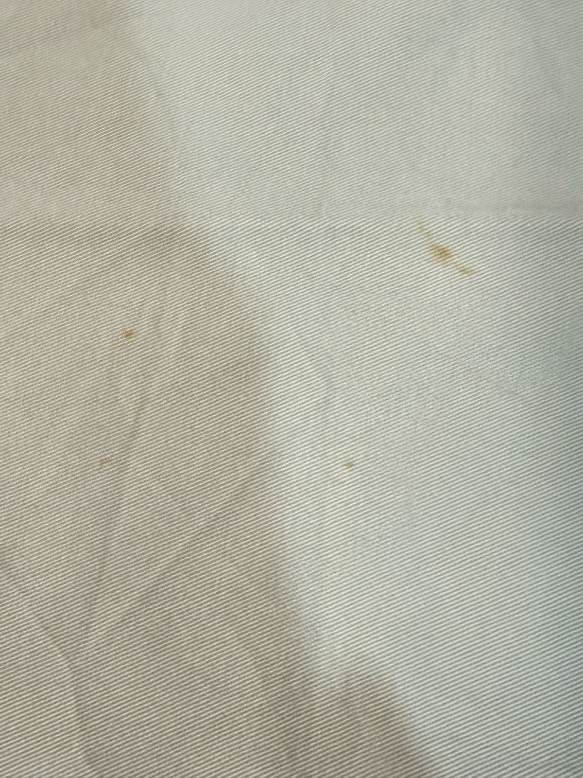 90's「POLO by Ralgh Lauren」チノパンツ