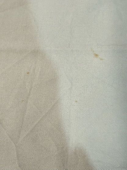 90's「POLO by Ralgh Lauren」チノパンツ