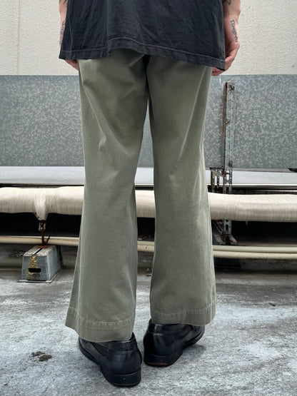90's 「POLO BY RALPH LAUREN」 チノパンツ
