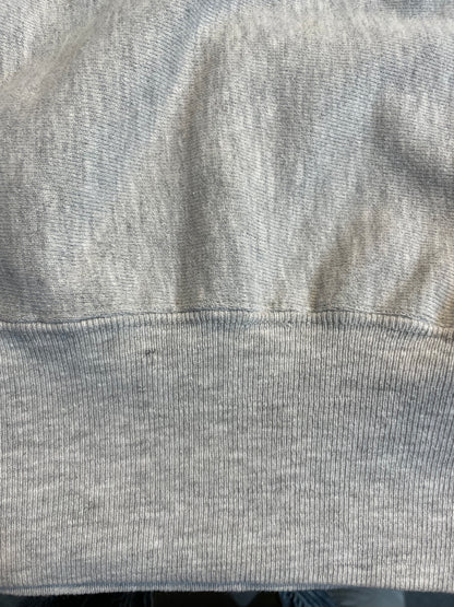 90's CHAMPION「MT.ST. MARY'S COLLEGE」Reverse Weave USA製 カレッジスウェット