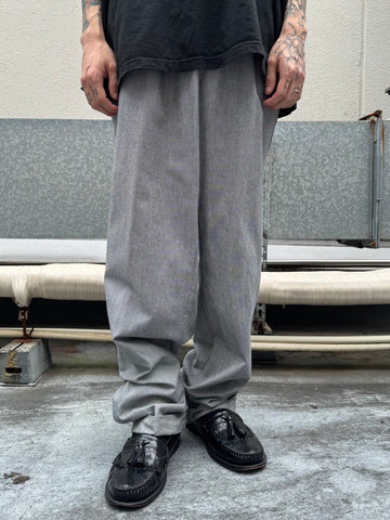 90's 「RALPH LAUREN」スラックス