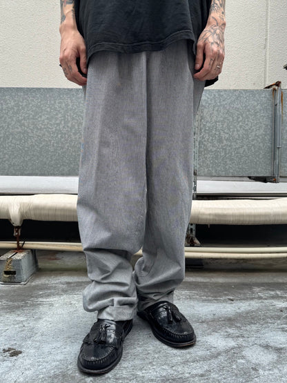 90's 「RALPH LAUREN」スラックス