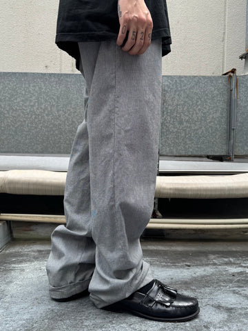 90's 「RALPH LAUREN」スラックス