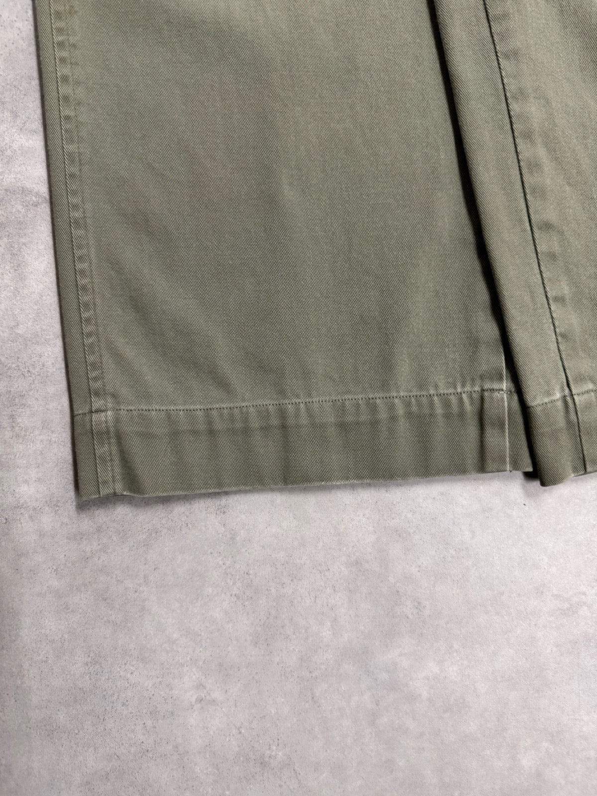 90's 「POLO BY RALPH LAUREN」 チノパンツ