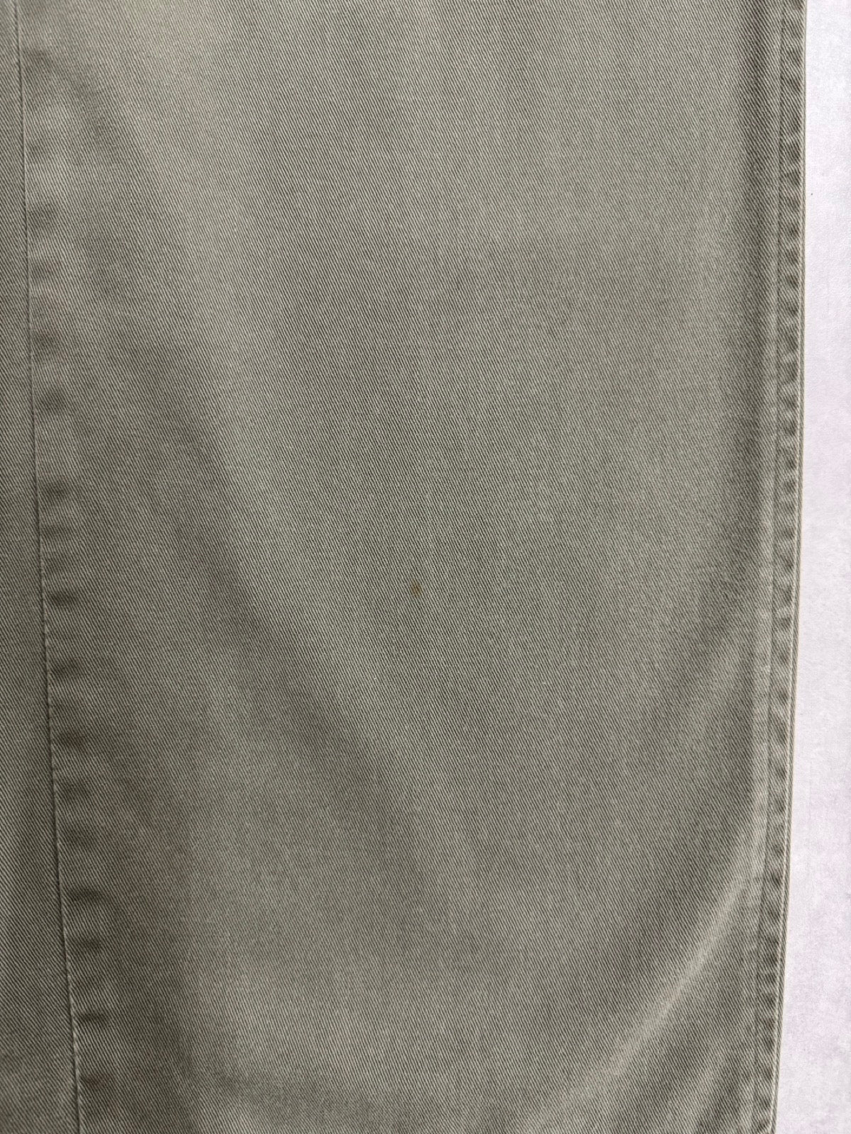90's 「POLO BY RALPH LAUREN」 チノパンツ