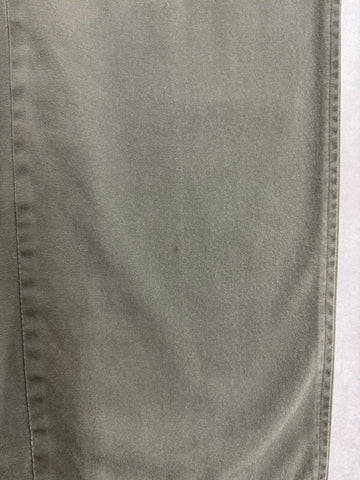 90's 「POLO BY RALPH LAUREN」 チノパンツ