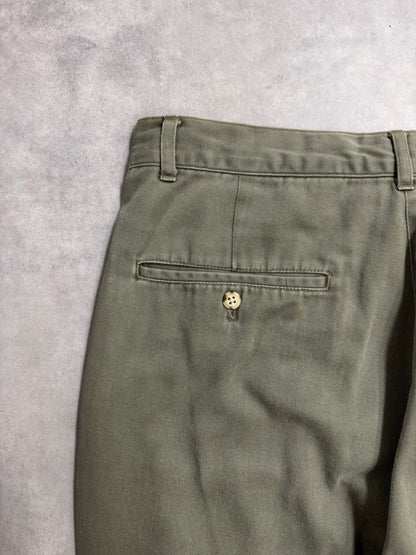 90's 「POLO BY RALPH LAUREN」 チノパンツ