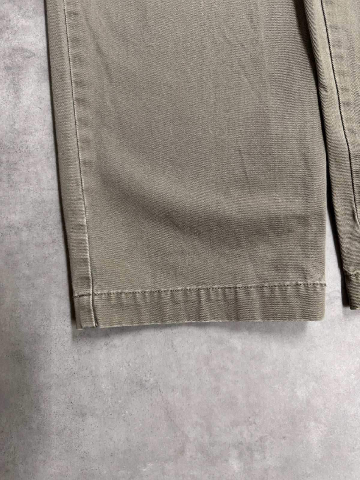90's 「POLO BY RALPH LAUREN」 チノパンツ