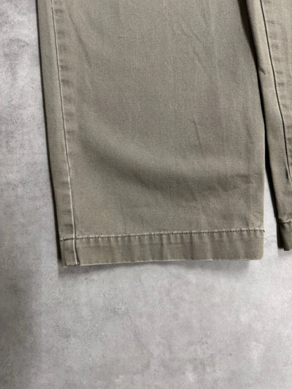 90's 「POLO BY RALPH LAUREN」 チノパンツ