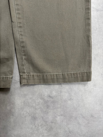 90's 「POLO BY RALPH LAUREN」 チノパンツ