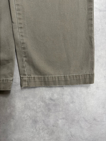 90's 「POLO BY RALPH LAUREN」 チノパンツ