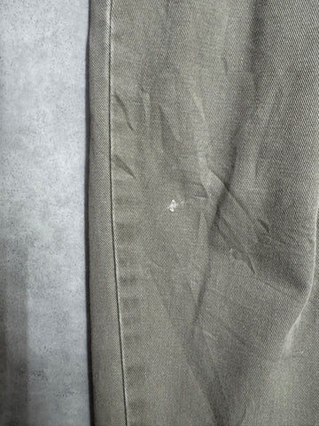 90's 「POLO BY RALPH LAUREN」 チノパンツ