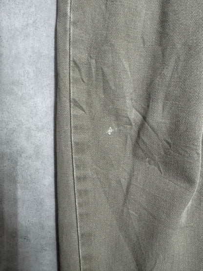 90's 「POLO BY RALPH LAUREN」 チノパンツ