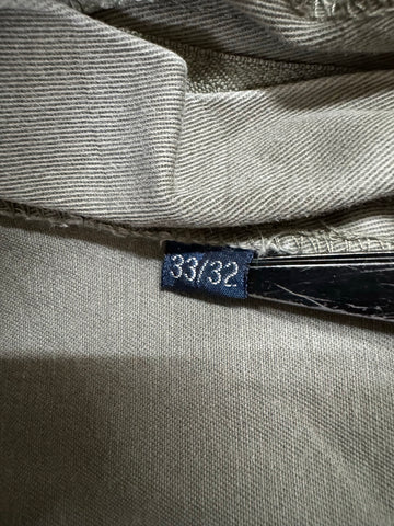 90's 「POLO BY RALPH LAUREN」 チノパンツ