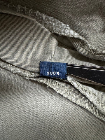 90's 「POLO BY RALPH LAUREN」 チノパンツ