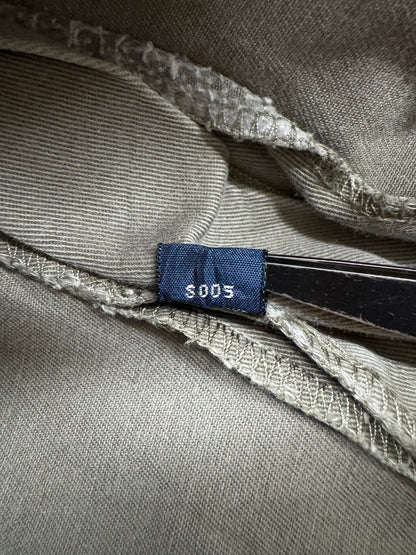 90's 「POLO BY RALPH LAUREN」 チノパンツ