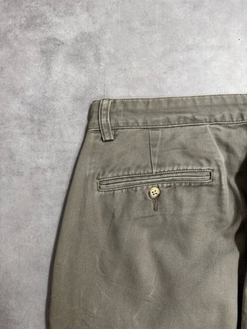 90's 「POLO BY RALPH LAUREN」 チノパンツ