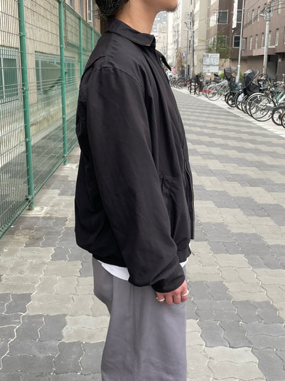 00's RALPH LAUREN スウィングトップ