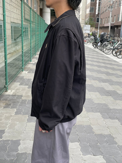 00's RALPH LAUREN スウィングトップ