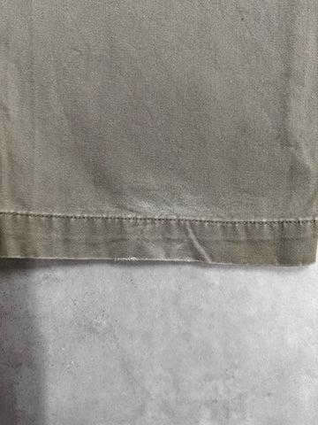90's 「POLO BY RALPH LAUREN」 チノパンツ