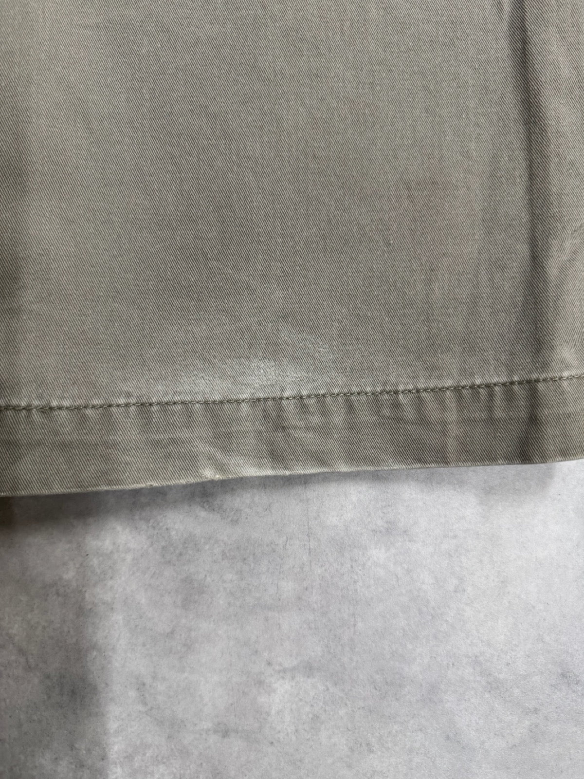 90's 「POLO BY RALPH LAUREN」 チノパンツ
