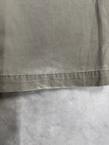 90's 「POLO BY RALPH LAUREN」 チノパンツ