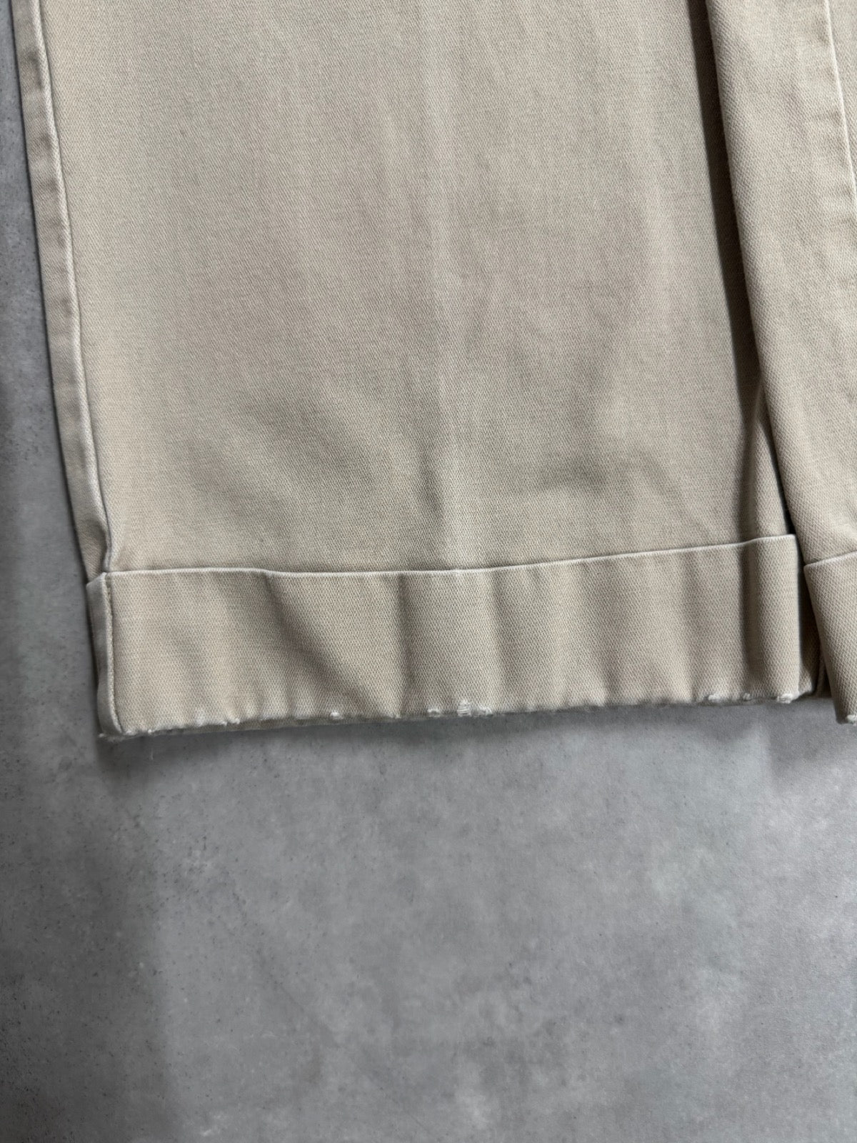 90's 「POLO BY RALPH LAUREN」 チノパンツ