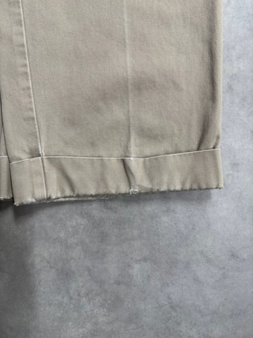 90's 「POLO BY RALPH LAUREN」 チノパンツ
