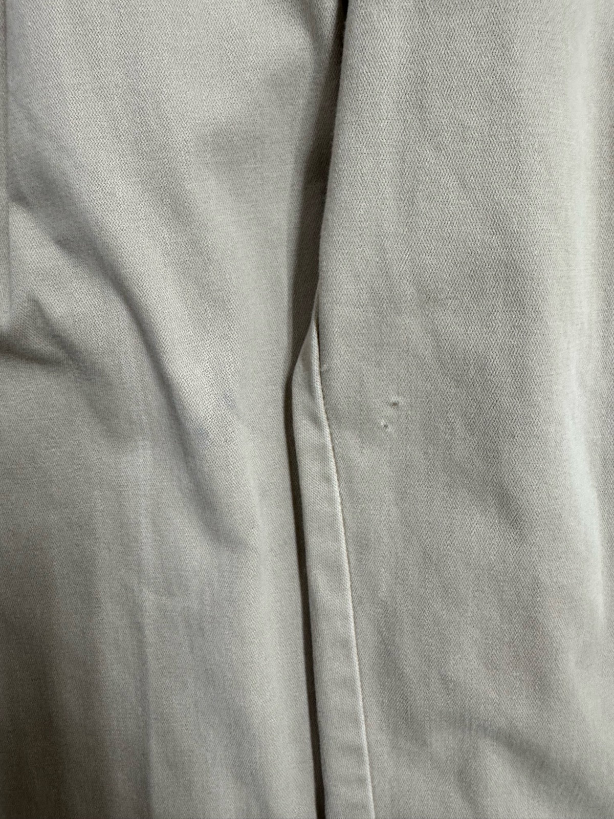 90's 「POLO BY RALPH LAUREN」 チノパンツ