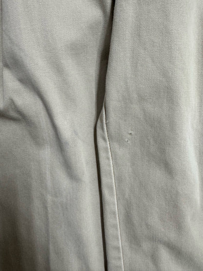 90's 「POLO BY RALPH LAUREN」 チノパンツ